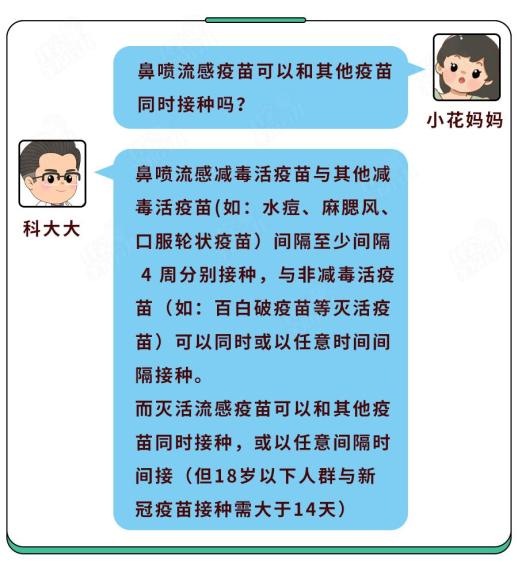 甲流高发下，儿童医院的挑战，排号千开之外