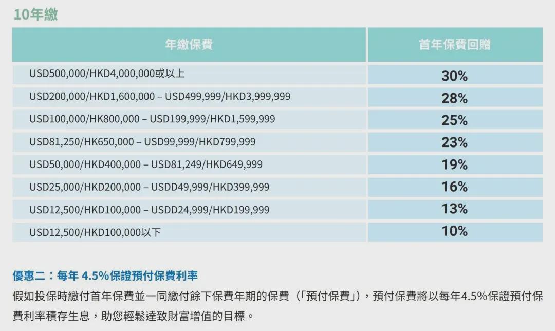 2025年香港港六+彩开奖号码+SHD92.117_全面解答落实