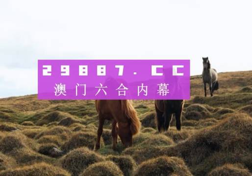 地方新闻 第7页