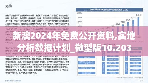 2025新澳精准正版资料+户外版49.598_词语解释