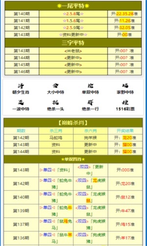 香港免费资料王中王资料+娱乐版42.732_贯彻落实