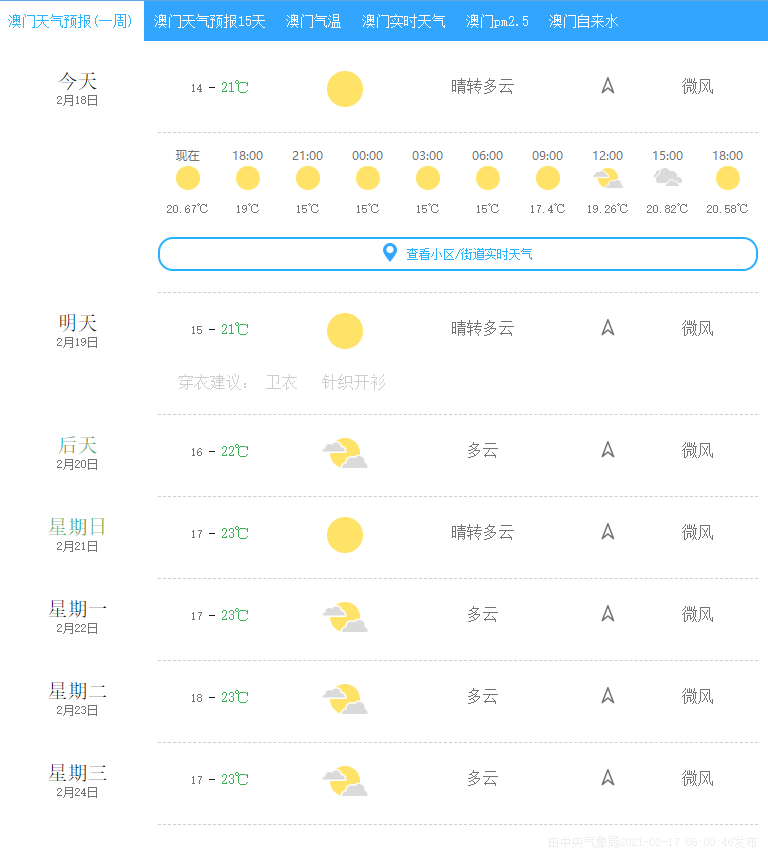 澳门330开奖号码+XT92.403_权限解释落实