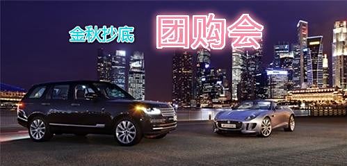 2025新澳门正版免费资料车+UHD版78.395_落实执行