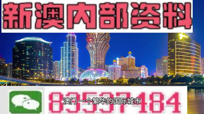 澳门最精准正最精准龙门+理财版92.259_落实到位解释