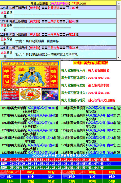 新澳门黄大仙8码大公开+XP82.770_反馈实施和计划