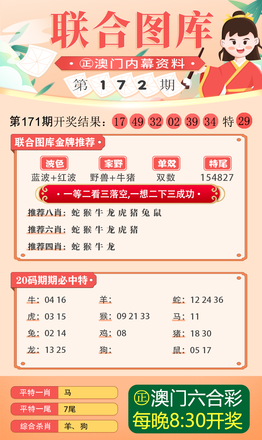 新澳天天彩免费资料2025老+HT37.785_解答解释落实