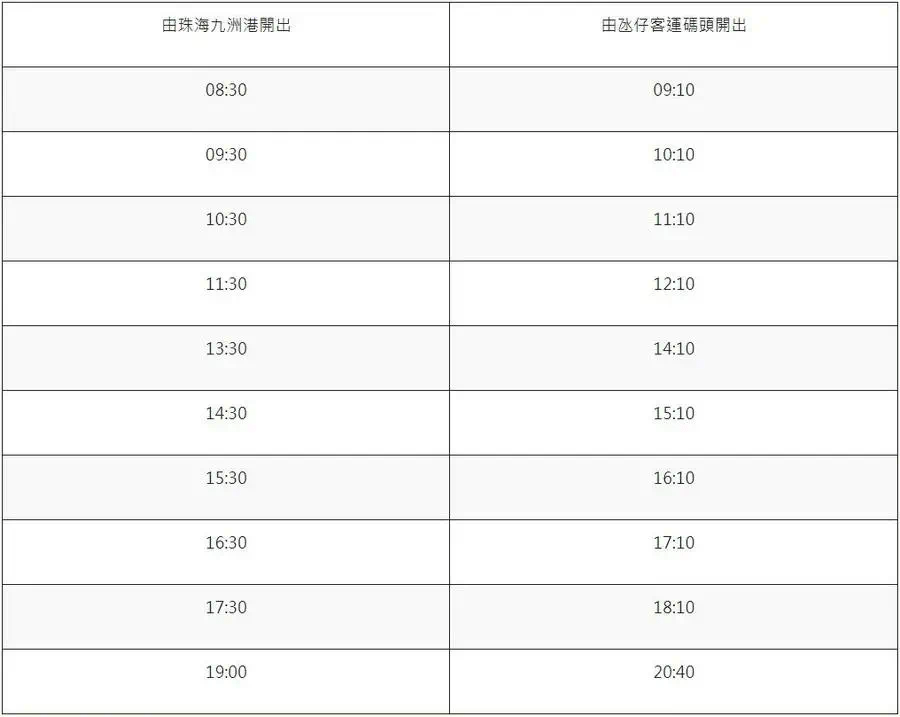 香港和澳门开奖记录港+专属版44.769_明确落实