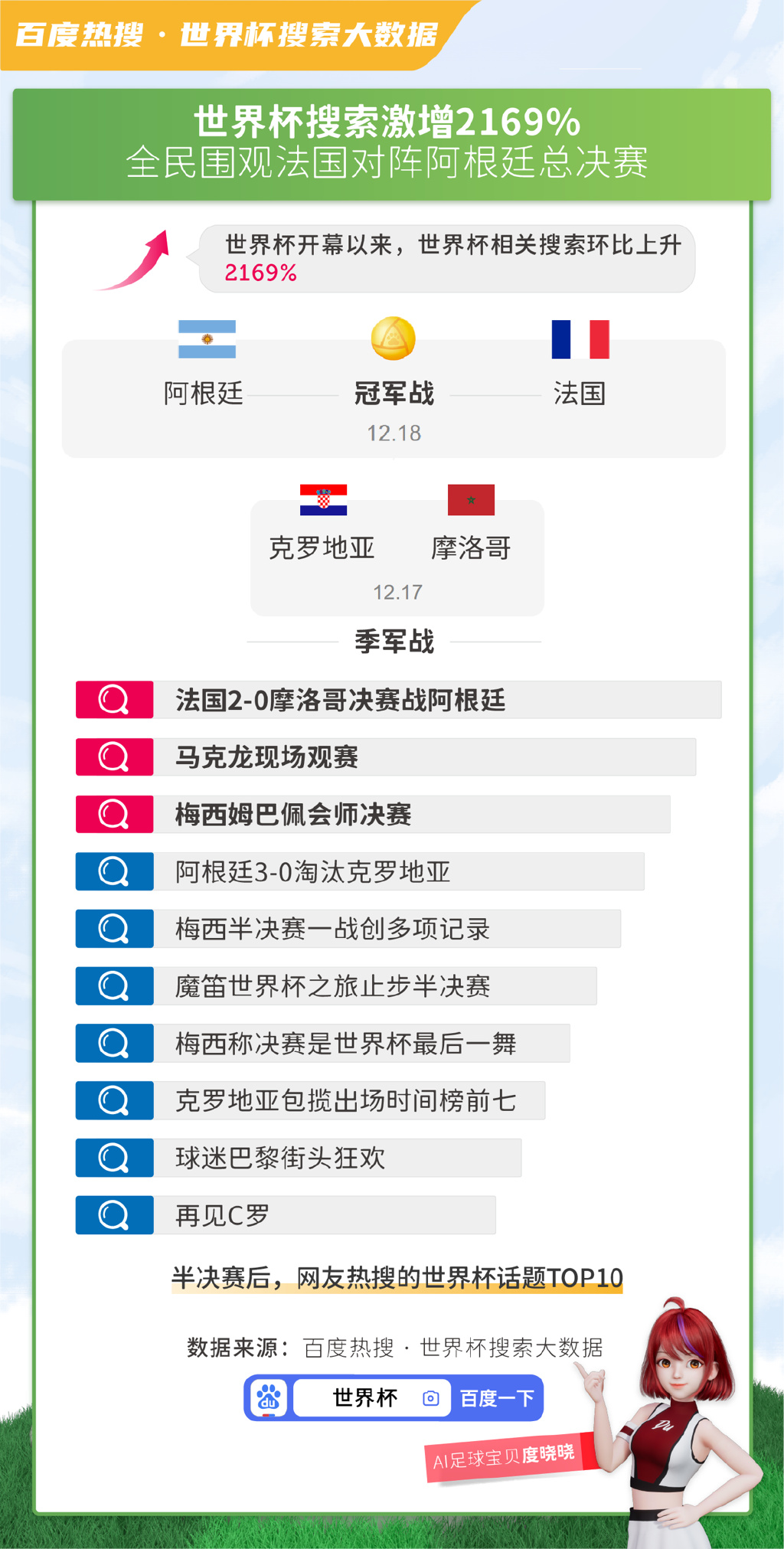 626969澳彩资料大全2025年新亮点+薄荷版83.522_资料解释