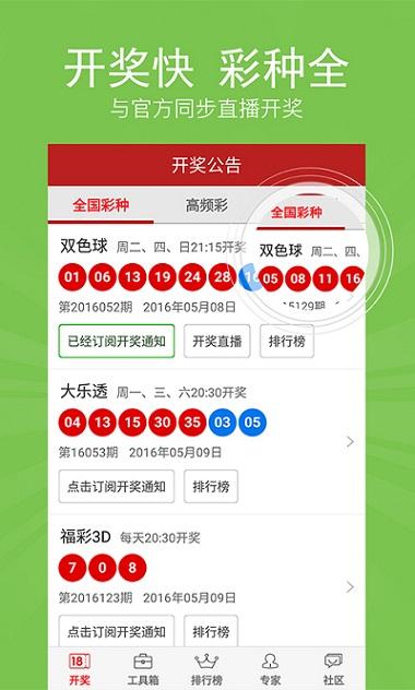 新澳天天开奖资料大全旅游攻略+W96.818_动态词语解释落实