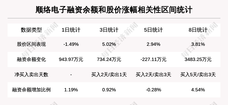 新澳天天开奖资料大全最新5+领航款89.431_明确落实