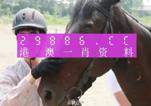 澳门今晚必中一肖一码恩爱一生+C版53.401_反馈分析和检讨