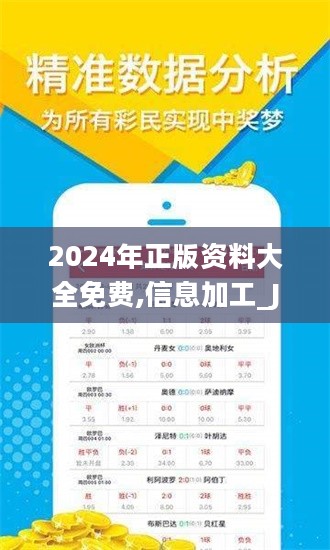 2025年正版资料免费大全功能介绍+专属款41.224_反馈记录和整理