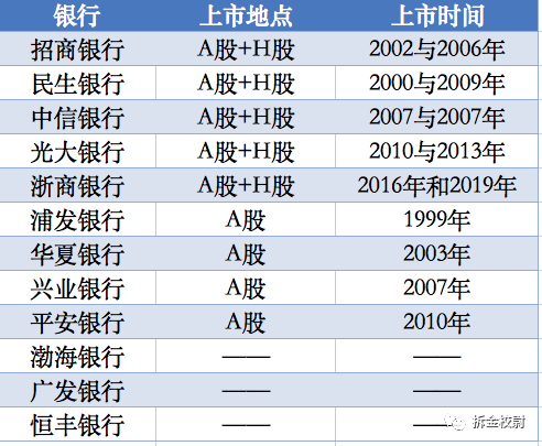 新澳门开奖结果2025开奖记录查询+XE版44.90_反馈评审和审查