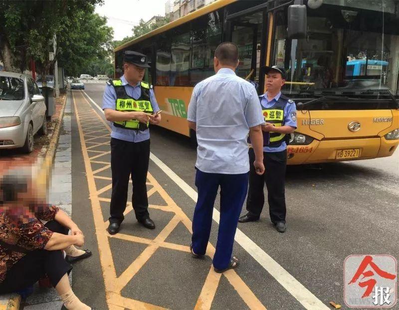 12岁女孩与73岁阿婆抢座风波，一场年龄差异引发的思考