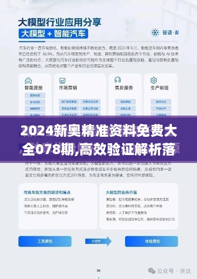 2025新奥历史开奖记录公布+pro81.249_解答解释落实