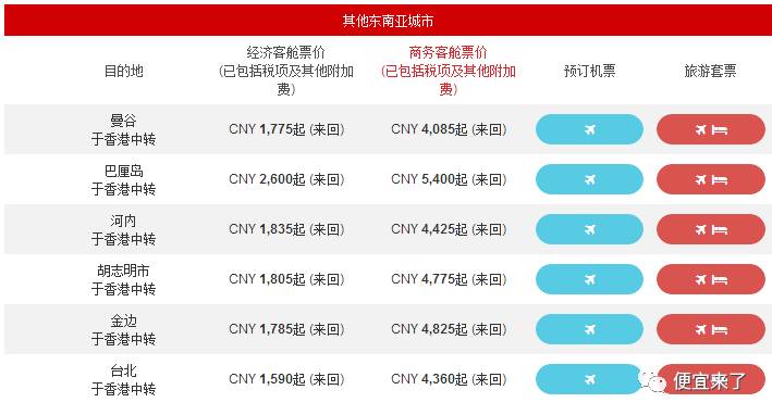 新澳2025今晚开奖结果+FHD75.423_动态词语解释落实