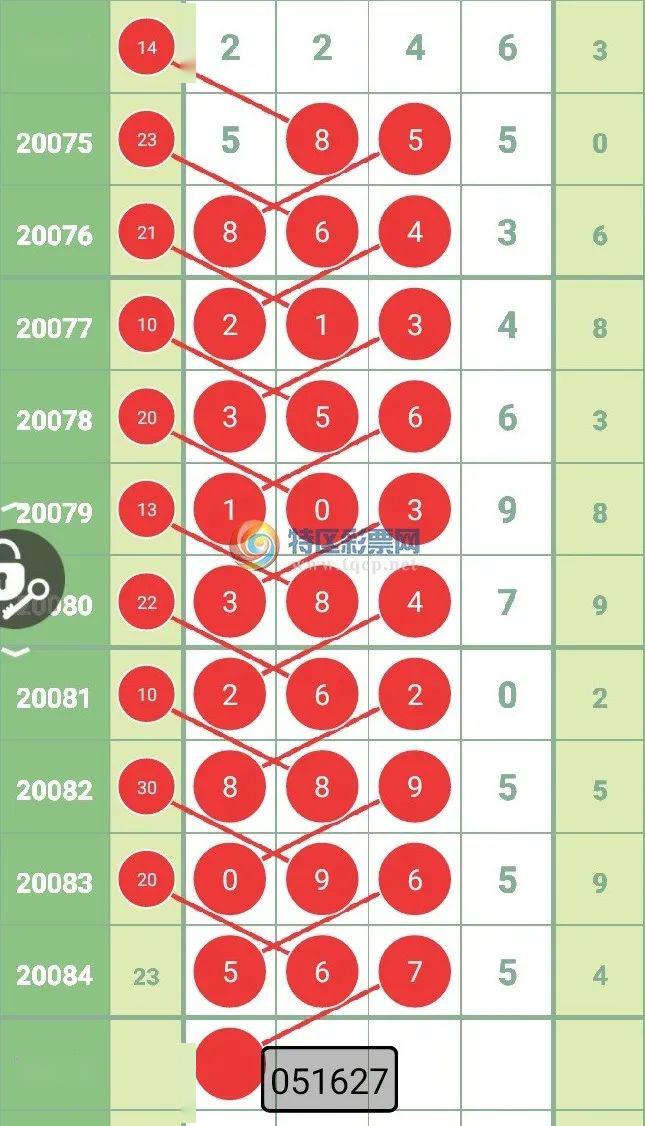 2025天天好彩+8DM93.896_反馈记录和整理