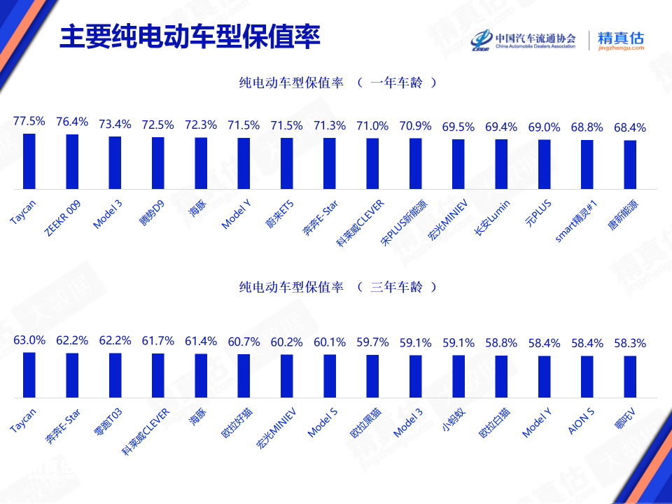 新澳门二四六天天开奖+LE版33.696_最佳精选落实