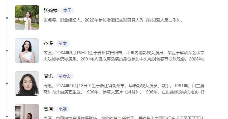 综艺恶人谷，演员被榨干的现实反思