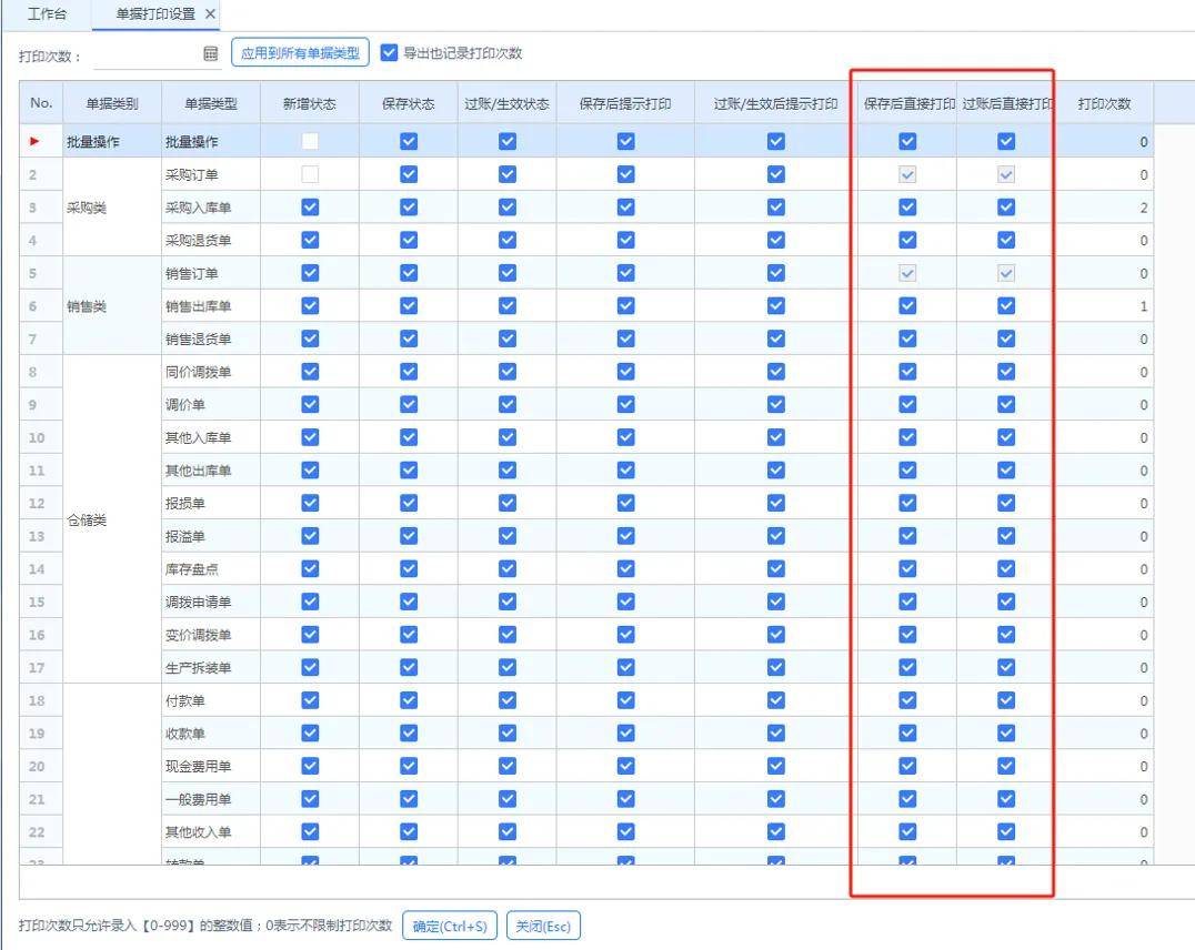 管家婆一肖一码资料大众科+app71.760_反馈分析和检讨