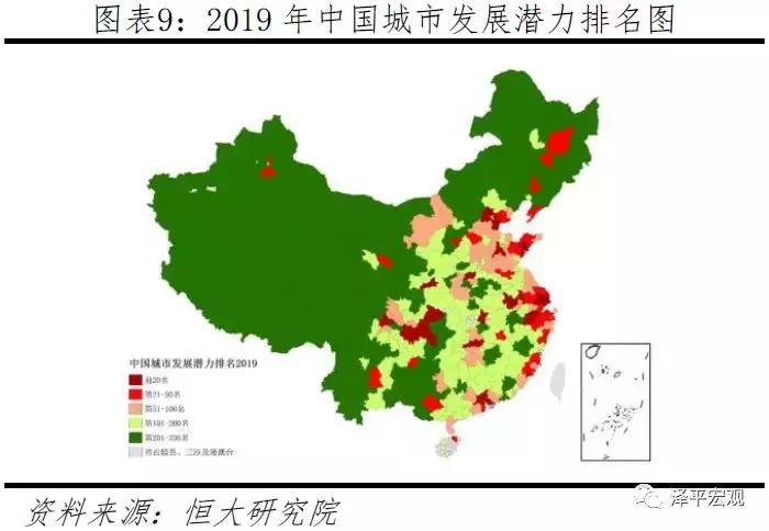 31省份人均可支配收入出炉，揭示中国经济发展新动向