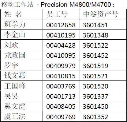 旧澳门开奖结果2025开奖记录+DX版49.519_动态词语解释落实